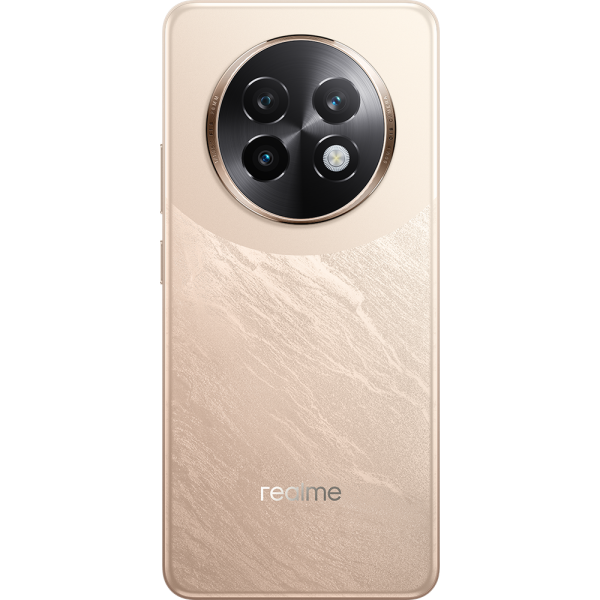 Купить Realme 13+5G gold-2.png